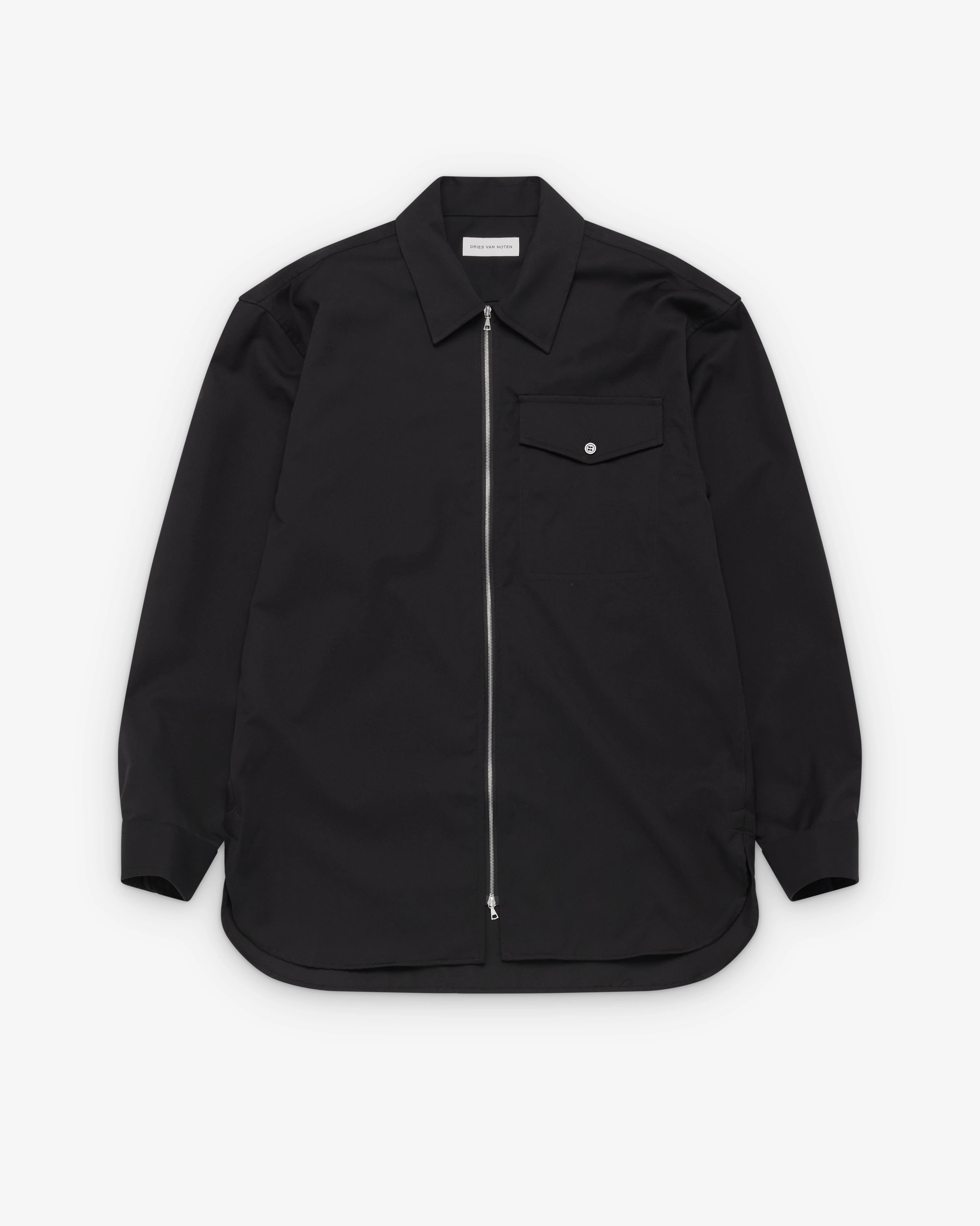 SS26 Sale